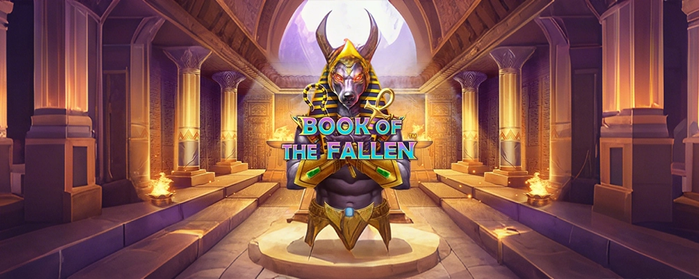 7b777 Livro dos Caídos